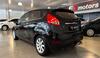FIESTA 1.5 SE HATCH 16V FLEX 4P MANUAL - 2012 - NOVO HAMBURGO