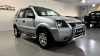 ECOSPORT 1.6 XLT 8V FLEX 4P MANUAL - 2005 - NOVO HAMBURGO