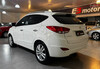 IX35 2.0 MPFI GLS 4X2 16V 4P AUTOMÁTICO - 2013 - NOVO HAMBURGO