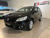 VOYAGE 1.6 MI COMFORTLINE 8V FLEX 4P MANUAL - 2012 - NOVO HAMBURGO