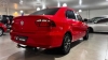 VOYAGE 1.0 12V MPI TOTALFLEX COMFORTLINE 4P MANUAL - 2015 - NOVO HAMBURGO