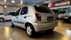 CELTA 1.0 MPFI 8V 4P MANUAL - 2011 - NOVO HAMBURGO