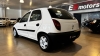 CELTA 1.0 MPFI 8V 4P MANUAL - 2004 - NOVO HAMBURGO