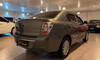 COBALT 1.4 MPFI LS 8V FLEX 4P MANUAL - 2012 - NOVO HAMBURGO