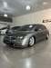 CIVIC 1.8 LXS 16V FLEX 4P AUTOMÁTICO - 2008 - NOVO HAMBURGO