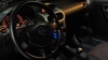 MONTANA 1.4 MPFI SPORT CS 8V FLEX 2P MANUAL - 2008 - NOVO HAMBURGO