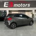 ONIX 1.4 MPFI LTZ 8V FLEX 4P MANUAL - 2015 - NOVO HAMBURGO