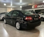 POLO SEDAN 1.6 8V 4P MANUAL - 2004 - NOVO HAMBURGO