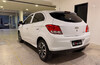 ONIX 1.0 JOY HATCH 8VFLEX 4P MANUAL - 2014 - NOVO HAMBURGO