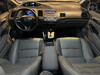 CIVIC 1.8 LXS 16V FLEX 4P AUTOMÁTICO - 2009 - NOVO HAMBURGO