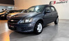 CELTA 1.0 MPFI LT 8V FLEX 4P MANUAL - 2013 - NOVO HAMBURGO