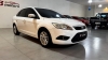 FOCUS 1.6 GL SEDAN 16V FLEX 4P MANUAL - 2012 - NOVO HAMBURGO