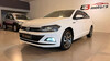 VIRTUS 1.0 200 TSI HIGHLINE AUTOMÁTICO - 2019 - NOVO HAMBURGO