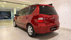 LIVINA 1.8 16V FLEX 4P AUTOMÁTICO - 2012 - NOVO HAMBURGO