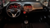 FIT 1.5 EX 16V 4P AUTOMÁTICO - 2014 - NOVO HAMBURGO