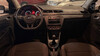 GOL 1.0 MI TRENDLINE 8V FLEX 4P MANUAL - 2017 - NOVO HAMBURGO