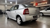 ASTRA 2.0 MPFI ADVANTAGE 8V FLEX 4P MANUAL - 2008 - NOVO HAMBURGO