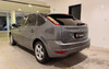 FOCUS 1.6 GL 16V FLEX 4P MANUAL - 2013 - NOVO HAMBURGO