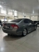 CIVIC 1.8 LXS 16V FLEX 4P AUTOMÁTICO - 2008 - NOVO HAMBURGO