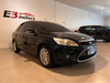 FOCUS 2.0 16V FLEX 4P AUTOMÁTICO - 2011 - NOVO HAMBURGO