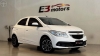 ONIX 1.0 LT 12V FLEX 4P MANUAL - 2013 - NOVO HAMBURGO