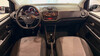 UP 1.0 MPI MOVE UP 12V FLEX 4P MANUAL - 2019 - NOVO HAMBURGO