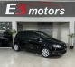 FOX 1.0 ITREND 8V FLEX 4P MANUAL - 2012 - NOVO HAMBURGO