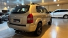 TUCSON 2.0 MPFI GLS 16V 143CV 2WD FLEX 4P AUTOMÁTICO - 2010 - NOVO HAMBURGO