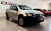 SAVEIRO 1.6 MSI ROBUST CD 8V FLEX 2P MANUAL - 2019 - NOVO HAMBURGO