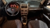 PALIO 1.4 MPI ATTRACTIVE 8V FLEX 4P MANUAL - 2011 - NOVO HAMBURGO