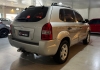 TUCSON 2.0 MPFI GLS 16V 143CV 2WD FLEX 4P AUTOMÁTICO - 2010 - NOVO HAMBURGO