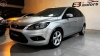 FOCUS 2.0 16V FLEX 4P AUTOMÁTICO - 2009 - NOVO HAMBURGO