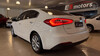 CERATO 1.6 16V SX4 FLEX 4P AUTOMÁTICO - 2014 - NOVO HAMBURGO