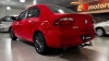 VOYAGE 1.0 12V MPI TOTALFLEX COMFORTLINE 4P MANUAL - 2015 - NOVO HAMBURGO