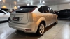 FOCUS 2.0 16V FLEX 4P AUTOMÁTICO - 2009 - NOVO HAMBURGO
