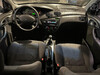 FOCUS 1.6 8V FLEX 4P MANUAL - 2007 - NOVO HAMBURGO