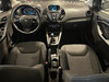 KA 1.5 SEL 16V FLEX 4P MANUAL - 2016 - NOVO HAMBURGO