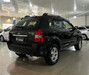 TUCSON 2.0 MPFI GLS 16V 143CV 2WD FLEX 4P AUTOMÁTICO - 2013 - NOVO HAMBURGO
