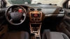 FOCUS 2.0 GLX SEDAN 16V FLEX 4P AUTOMÁTICO - 2009 - NOVO HAMBURGO