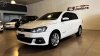 VOYAGE 1.6 MI COMFORTLINE 8V FLEX 4P MANUAL - 2017 - NOVO HAMBURGO