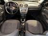 VOYAGE 1.6 MI TREND 8V FLEX 4P MANUAL - 2014 - NOVO HAMBURGO
