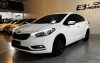 CERATO 1.6 16V SX4 4P AUTOMÁTICO - 2014 - NOVO HAMBURGO