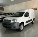 FIORINO 1.4 HARD WORKING FURGÃO EVO 8V FLEX 2P MANUAL - 2020 - NOVO HAMBURGO