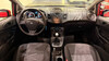 FIESTA 1.5 SE HATCH 16V FLEX 4P MANUAL - 2016 - NOVO HAMBURGO
