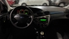 FOCUS 1.6 GL SEDAN 8V FLEX 4P MANUAL - 2009 - NOVO HAMBURGO