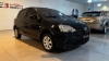 ETIOS 1.3 16V FLEX 4P MANUAL - 2016 - NOVO HAMBURGO