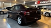 ASTRA 2.0 MPFI COMFORT 8V FLEX 4P MANUAL - 2006 - NOVO HAMBURGO