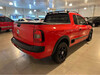 SAVEIRO 1.6 MI TROOPER CE 8V FLEX 2P MANUAL G.V - 2012 - NOVO HAMBURGO