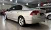 CIVIC 1.8 LXS 16V FLEX 4P AUTOMÁTICO - 2009 - NOVO HAMBURGO