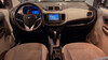 SPIN 1.8 LTZ 8V FLEX 4P AUTOMÁTICO - 2015 - NOVO HAMBURGO